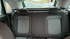 Vauxhall Crossland X 1.2 [83] Griffin 5dr [Start Stop] Petrol Hatchback